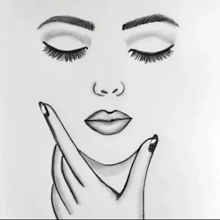 Pretty Girls Nails شقة *